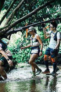 BIB: 
                            <button type="button" onclick="openModal(25417641)" class="btn btn-primary btn-sm float-right btn-popup" data-toggle="modal" data-target=".modal-high-quality">
                        <i class="fas fa-shopping-cart"></i> Add to Cart
                    </button>
                                            <button type="button" onclick="isThisMe(25417641, true)" class="btn btn-success btn-sm float-right btn-popup btn-isme hidden" data-toggle="tooltip" data-placement="bottom" title="นี่คือรูปของคุณใช่ไหม คลิกที่นี่เพื่อเอาเข้าอัลบั้ม">
                        <i class="fas fa-plus"></i> Add to album
                    </button>
                    <button type="button" onclick="isThisMe(25417641, false)" class="btn btn-warning btn-sm float-right btn-popup btn-isnotme hidden">
                        <i class="fas fa-ban"></i> Remove from album
                    </button>